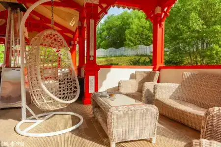 Царьград - 19