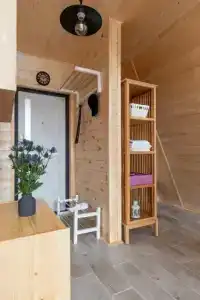 Рай в шалаше - 85