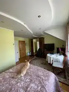 ВИП отель - 8