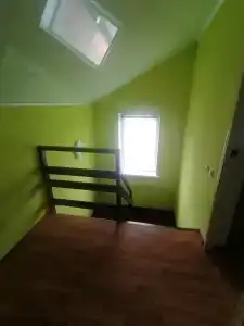 Веселый Маныч - 70