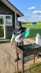 Гремячево - 56