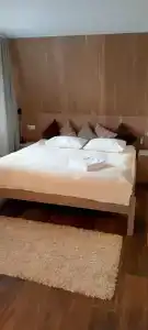 Апельсин - 55