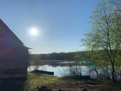 Хутор Верхутино - 40