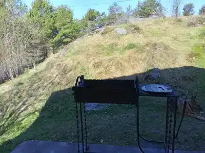 Вареновка - 99