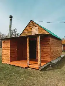 Пай-Тыт - 7
