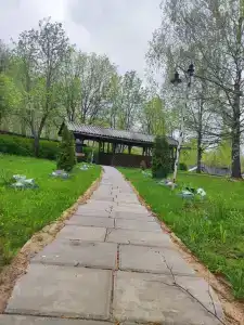 Медвежий Угол - 8