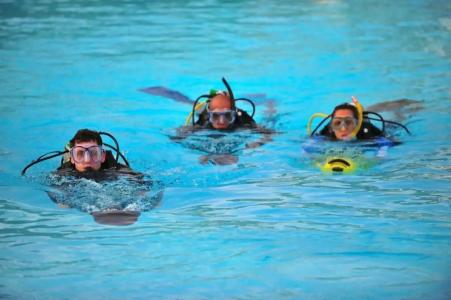 Jaz Fanara Residence - 22