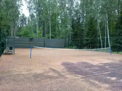 Белое солнце - 62