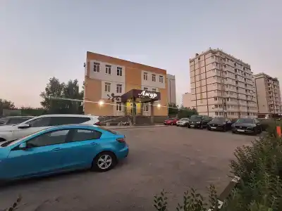 Ажур - 6