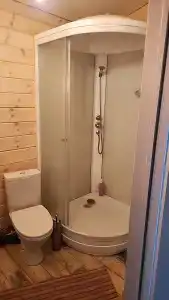 Лисапедово - 99