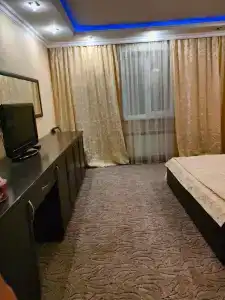Люкс Vip - 41