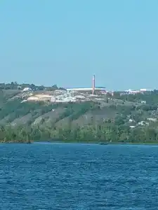 Россия - 11