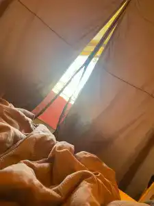 Telecamp - 46