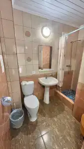 Солнечный - 46