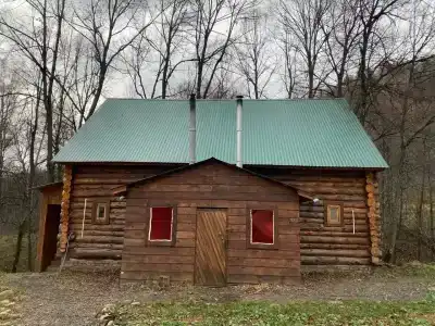 Кук-Караук - 25