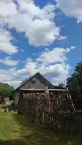 Старый хутор - 18