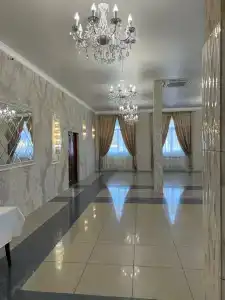 Регион - 1