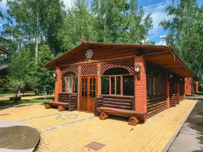 Малина Бор - 22