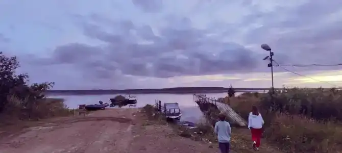 Мантиансаари - 70