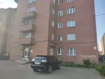 Восток-Запад - 2