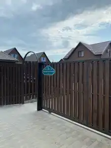 Солёное Озеро - 30