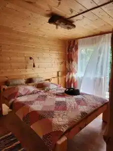 У Борисыча - 93