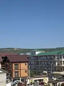 София - 7