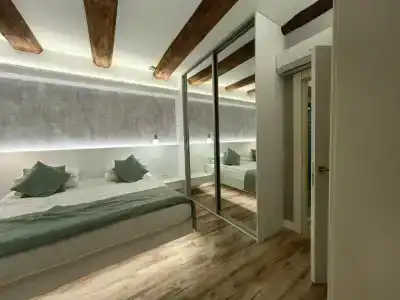 ReMarka на Столярном - 58