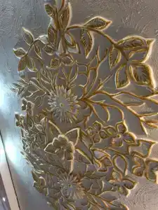 Русь - 10