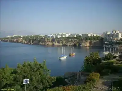 Kristal Beach - 3