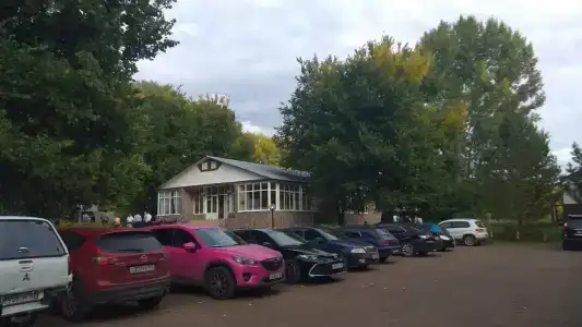 Рочер - 4