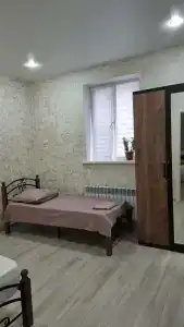Центральный - 15
