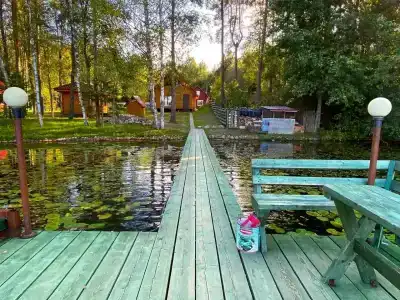Свирское - 58