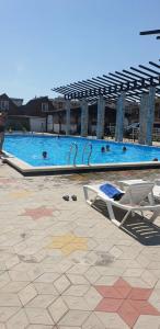 Морская дача Арабеска - 78