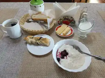 Гостиный дворик - 14