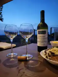 Фридом Веселовка - 99