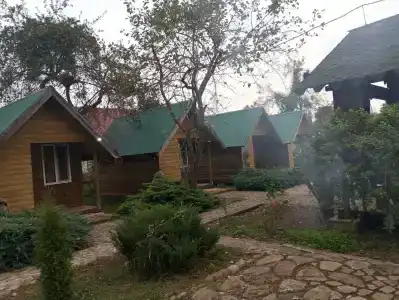 Форпост - 14
