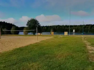 Гостиничный дом - 9