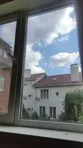 Глориэс - 10
