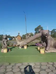 Хуторок - 33