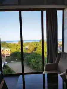 Comfort Inn - 2
