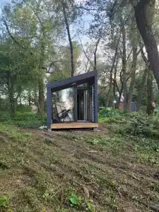 ГринЛандия - 10