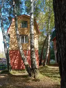 Айдашки - 1