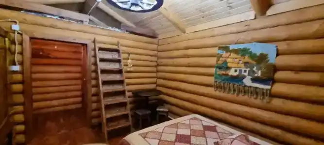 Усадьба Добрыня - 90