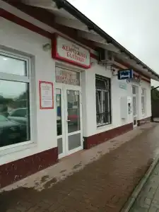 Жемчужина Балтики - 29