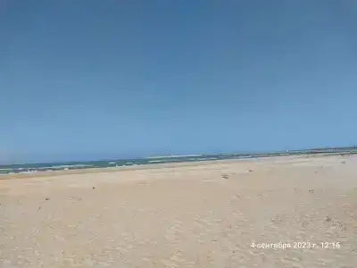 Энергетик - 44