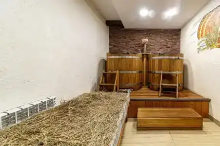 Афанасий - 90