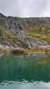 Гармония Севера - 67