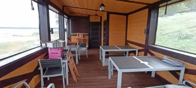 Афанасий - 71