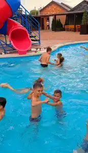 Банный Двор - 85
